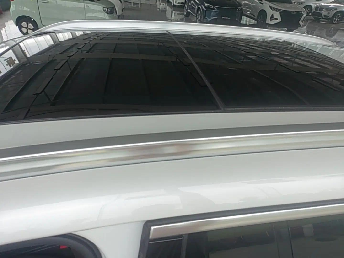 BMW X1 2022 sDrive25Li Leading Model — миниатюра 7
