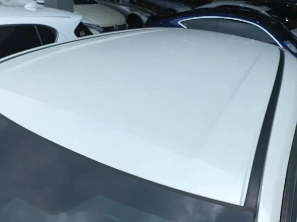 Honda e:NS1 2022 e-Series model — миниатюра 7