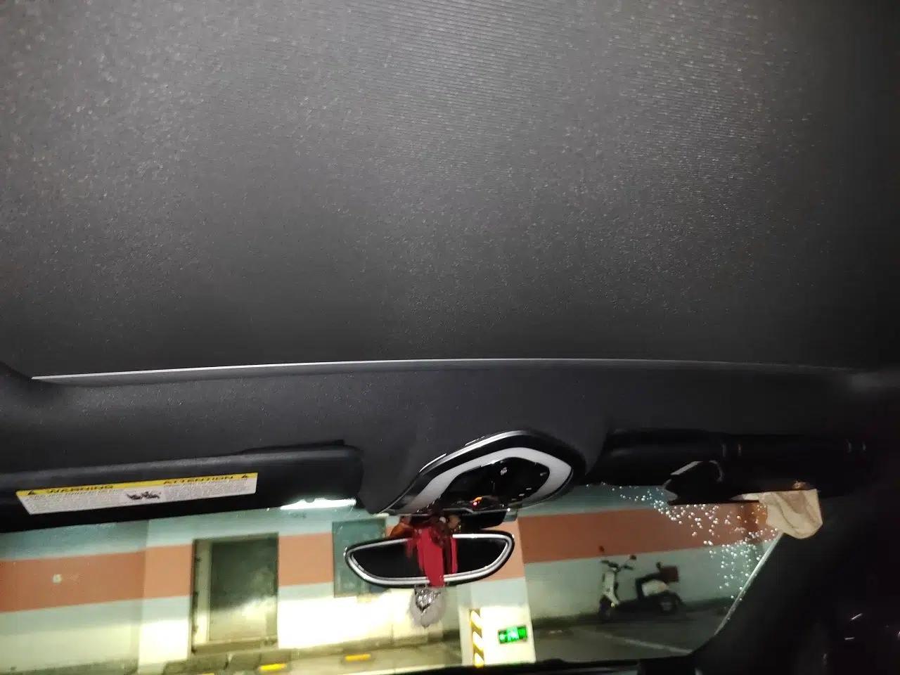 Porsche Cayenne 2015 Cayenne S 3.6T — миниатюра 18