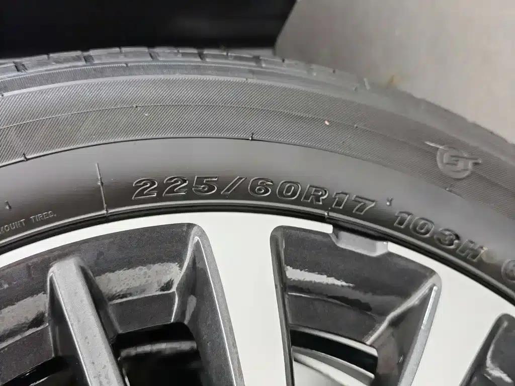 Trumpchi M8 2021 Leading Series 390T Premium Edition — миниатюра 24
