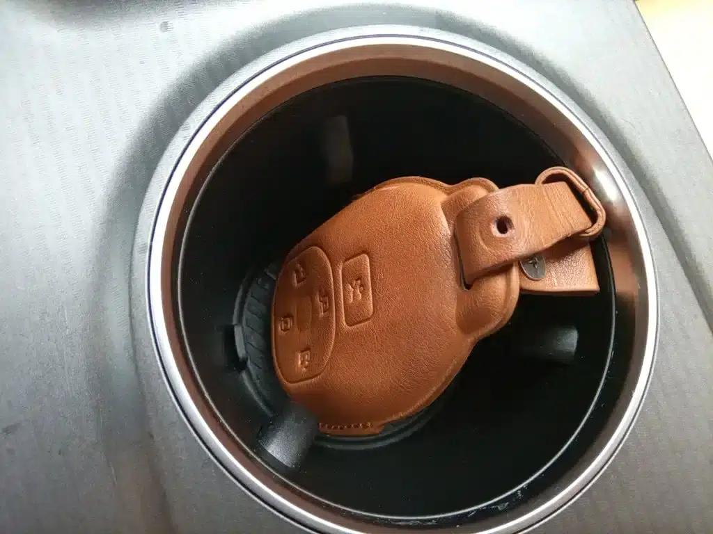 Trumpchi E8 PHEV 2024 Model 150km MAX — миниатюра 9