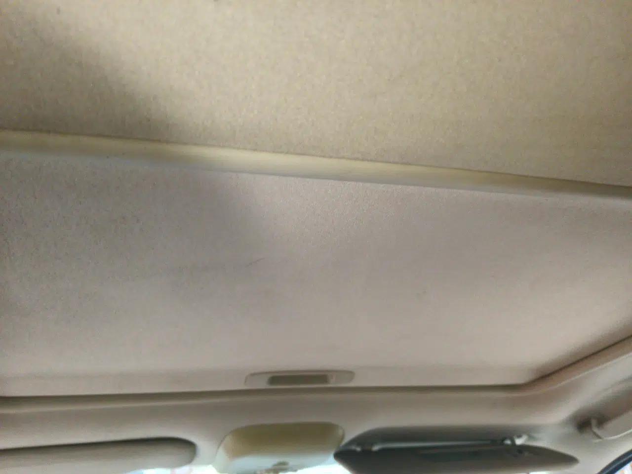 Peugeot 307 2013 1.6L Manual CROSS — миниатюра 18
