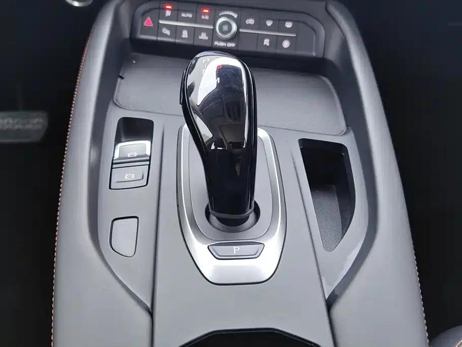 Haval F7 2021 1.5T 2WD i-Type — миниатюра 16
