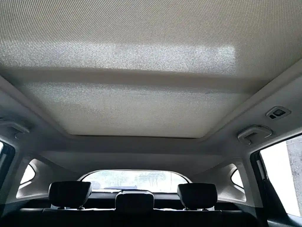 Haval F7 2020 1.5T 2WD i-Type — миниатюра 18