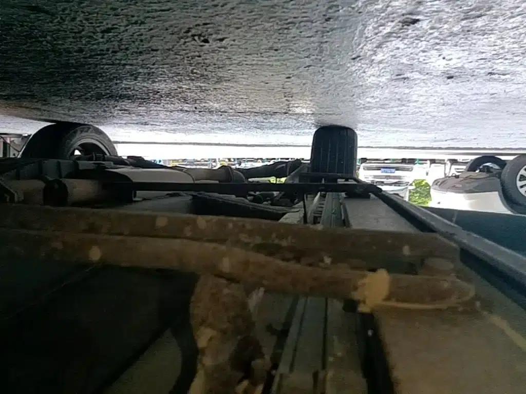 Haval F7 2020 1.5T 2WD i-Type — миниатюра 21