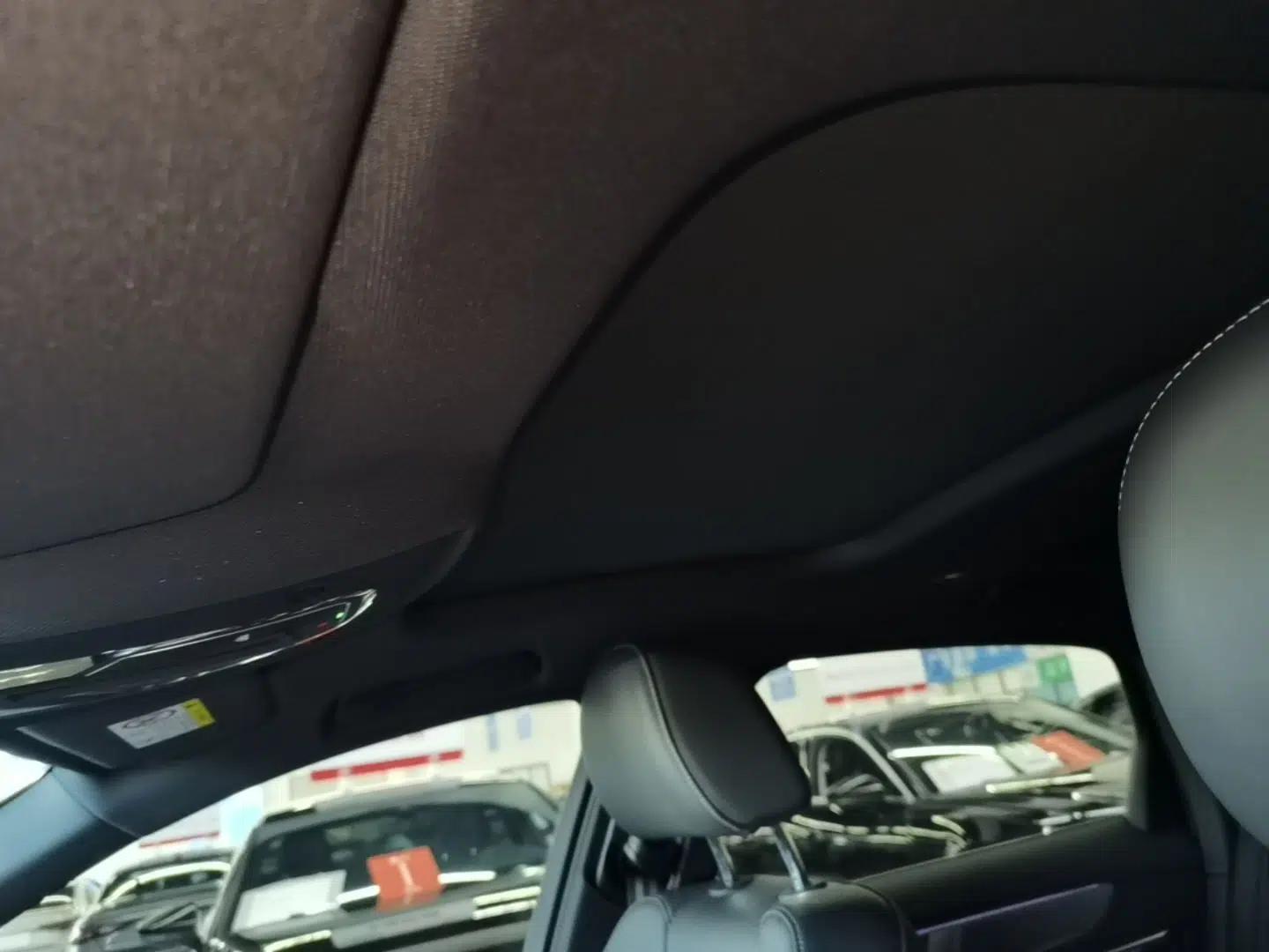 Audi A6L 2024 45 TFSI Prestige Dynamic Edition — миниатюра 21