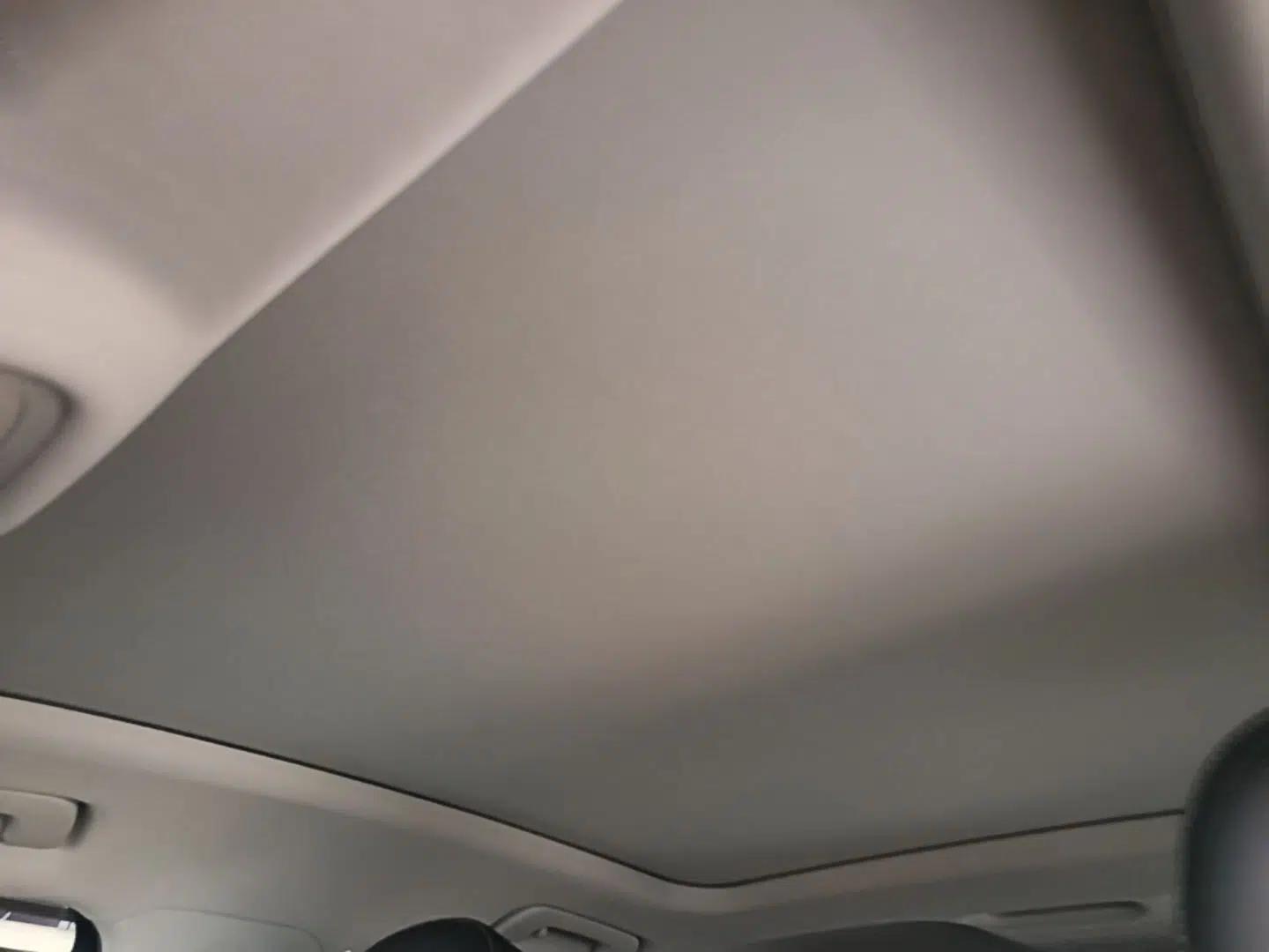 Audi Q3 2022 35 TFSI Fashion Dynamic Model — миниатюра 21