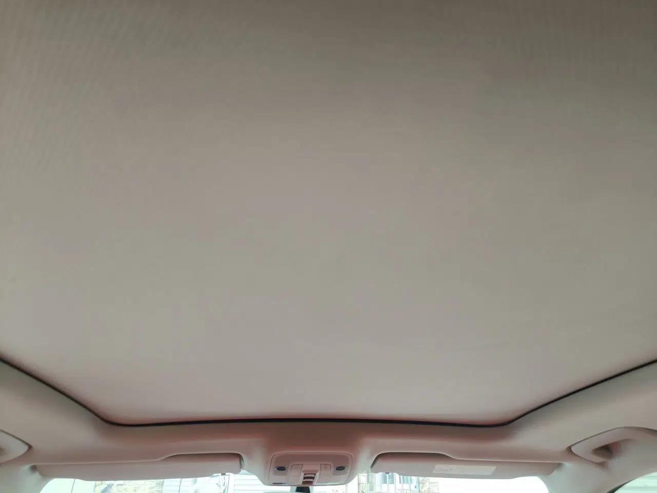 Audi Q3 2022 35 TFSI Progressive Dynamic Edition — миниатюра 18