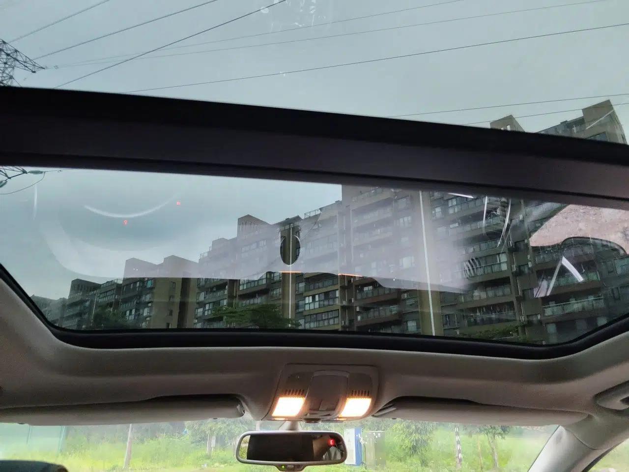 Audi Q7 2014 35 TFSI Ambition Edition — миниатюра 18