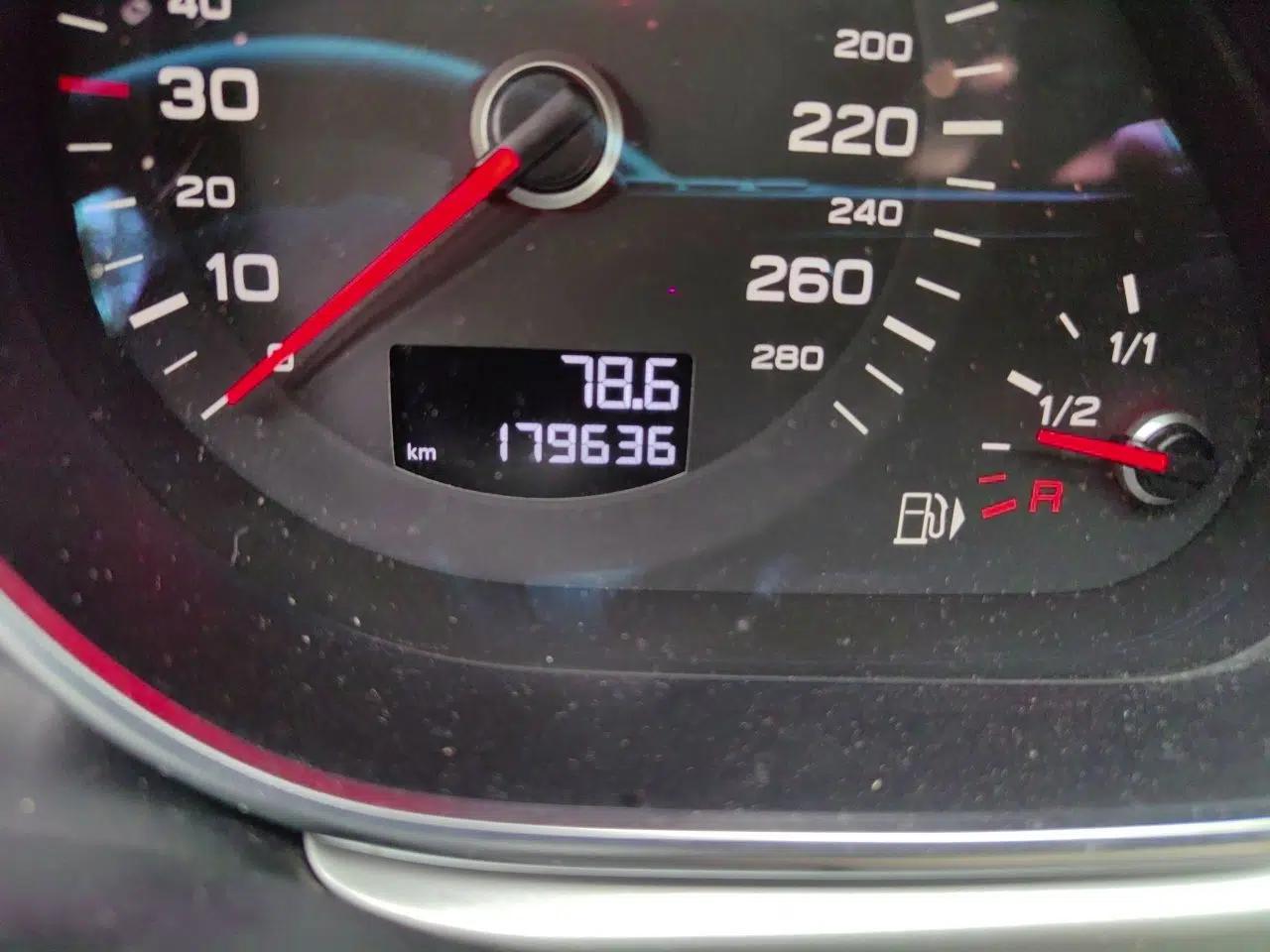 Audi Q7 2014 35 TFSI Sport Edition — миниатюра 12