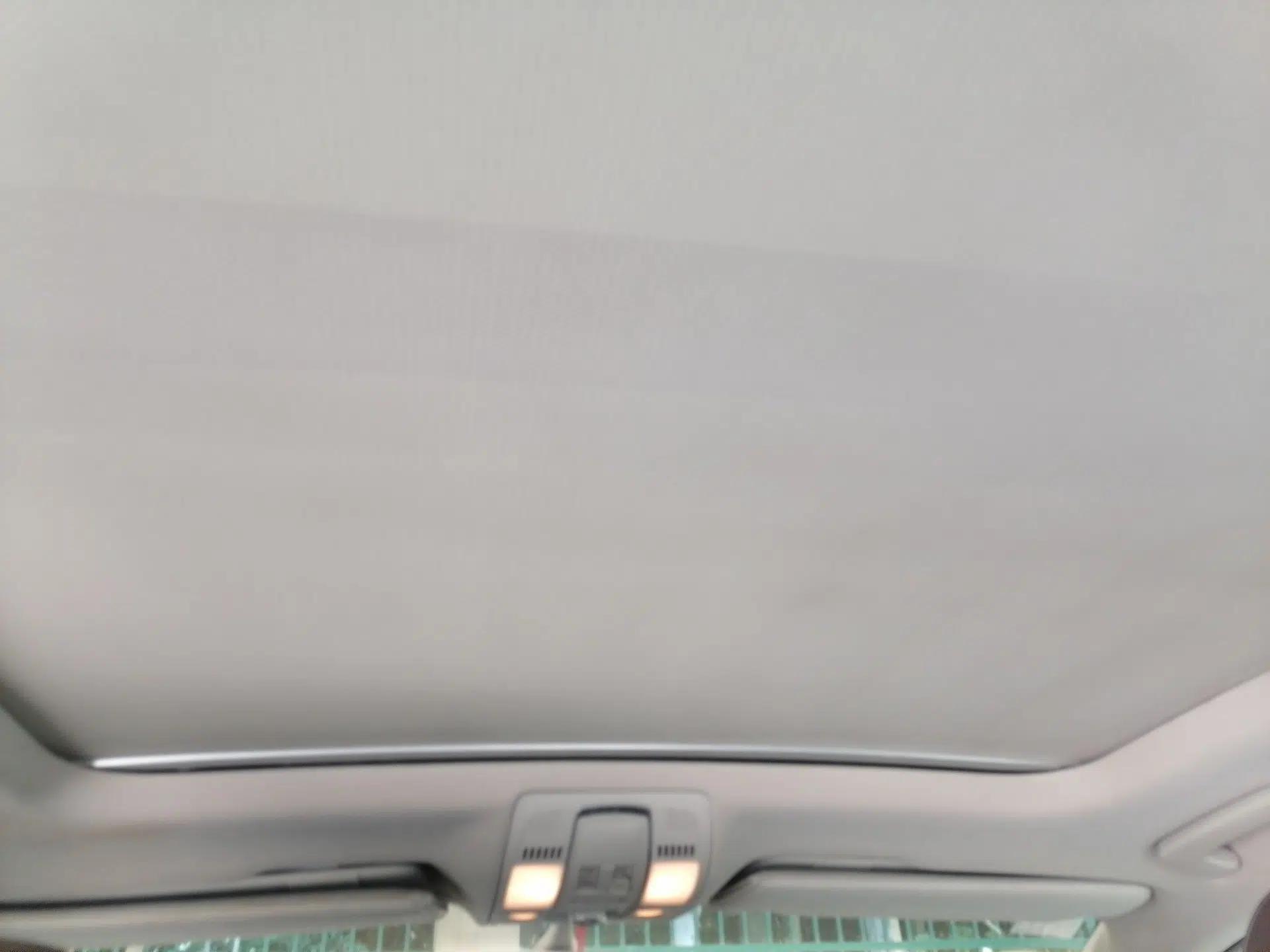 Audi Q7 2011 Audi Q7, Automatic, 3.0T, 7-Seater, Parallel Import — миниатюра 18