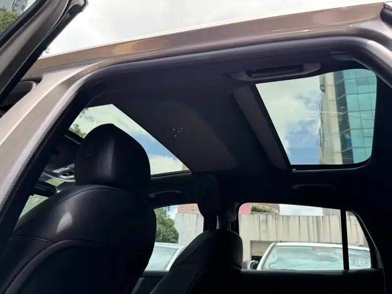 2023 Mercedes-Benz GLA 220 — миниатюра 14