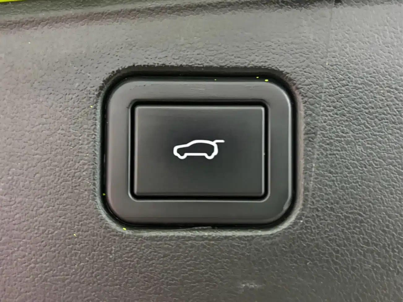 Haval Cool Dog 2022 1.5T DCT 4WD Trendy Wild Edition — миниатюра 22