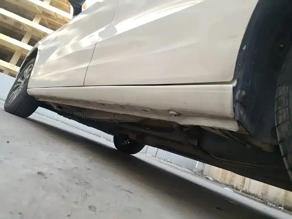 Haval First Love 2021 1.5T Automatic Larger Edition — миниатюра 22