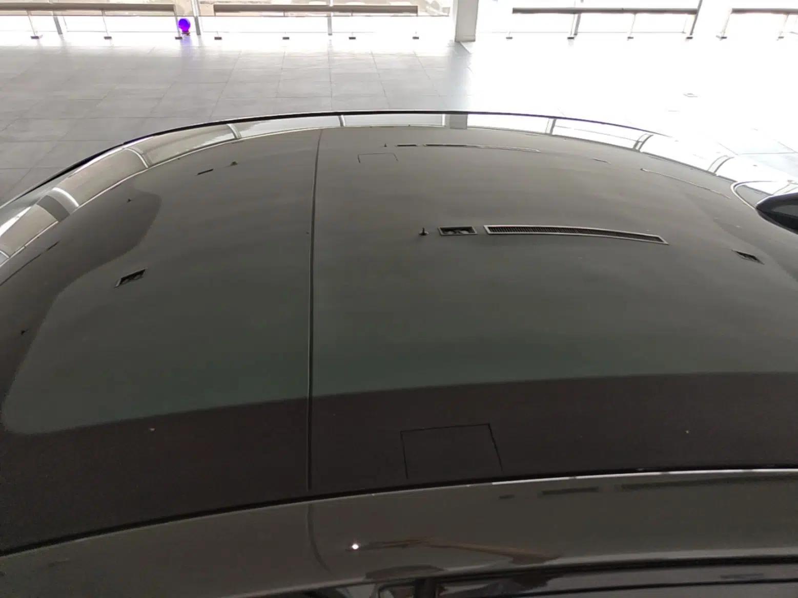 Audi A5L 2026 2.0T Sport Plus — миниатюра 7