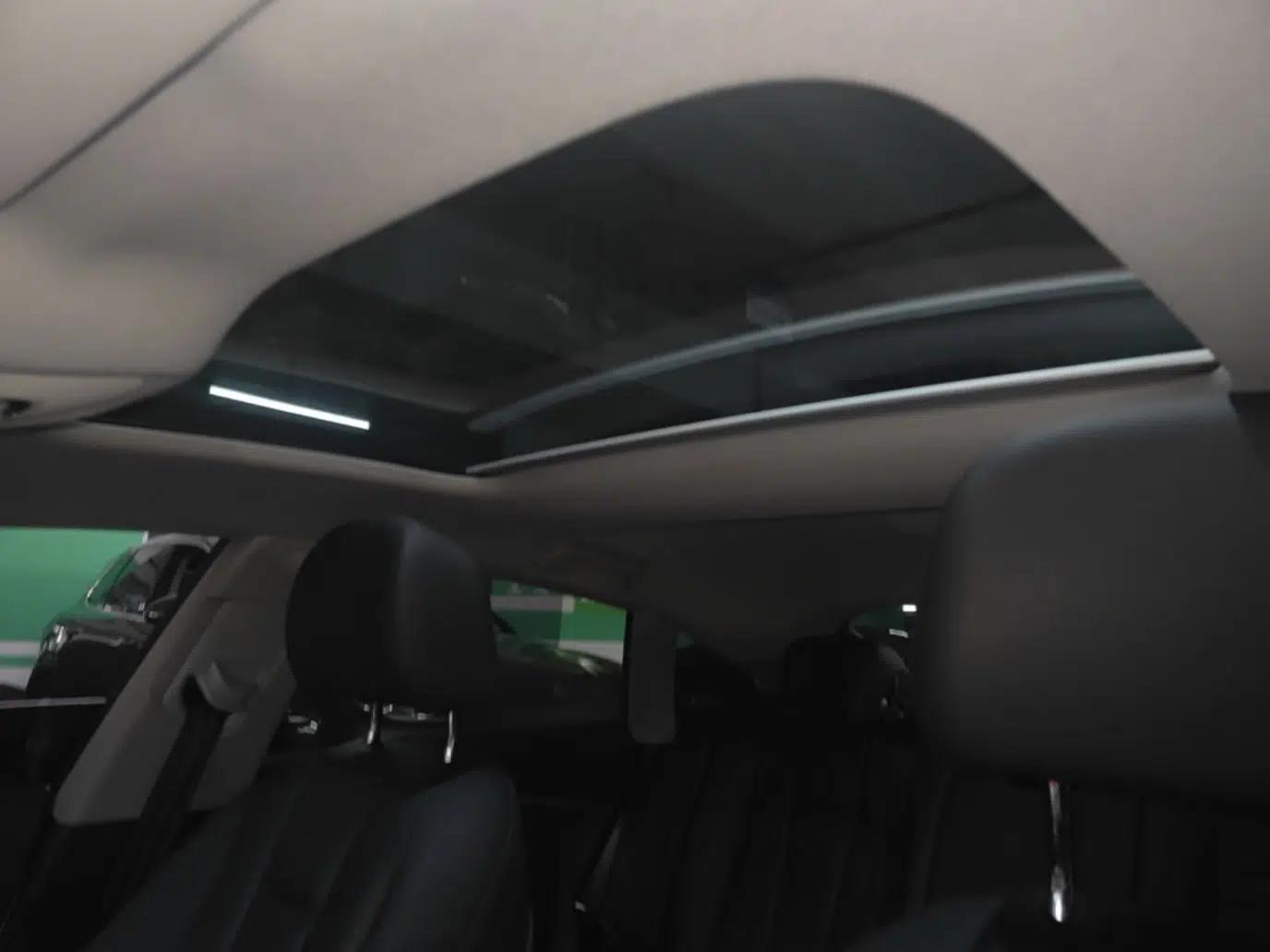Audi A5 2017 Sportback 40 TFSI Fashion Model — миниатюра 21