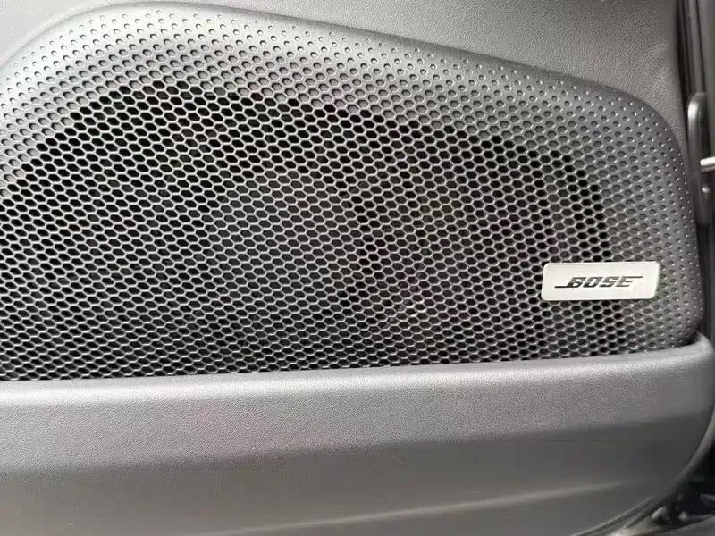 Panamera 2024 Panamera 2.9T — миниатюра 10