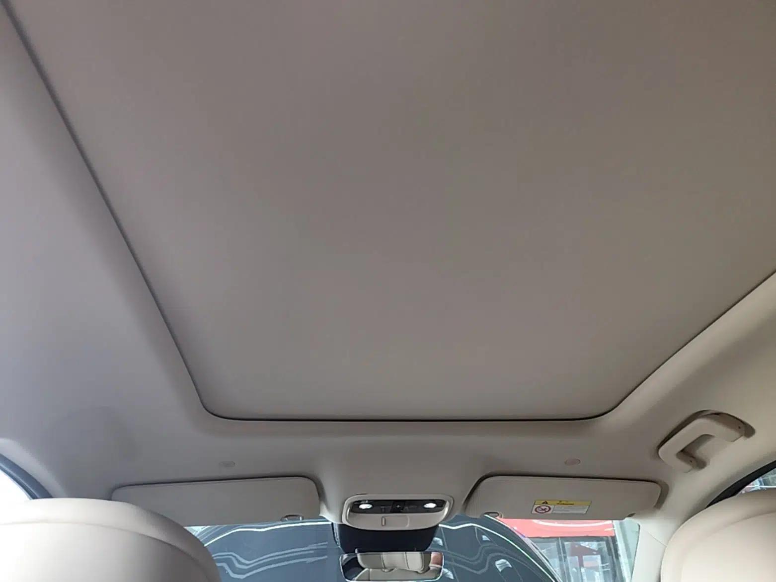 Hima AITO M7 2024 1.5T Intelligent Drive 4x4 Max Edition 6 Seats — миниатюра 26