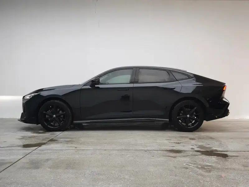 Changan UNI-V 2022 2.0T Speed Edition — миниатюра 4