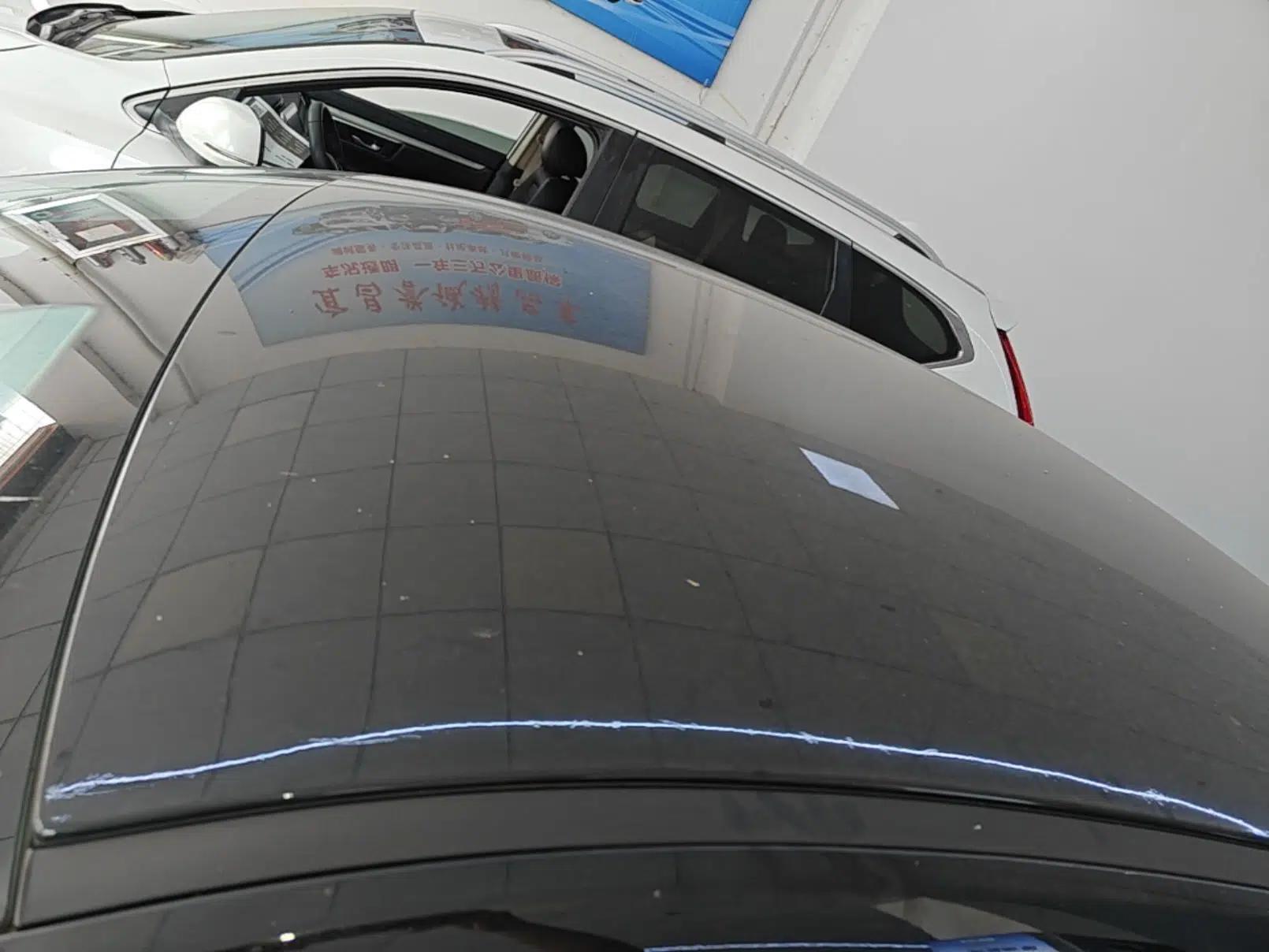 AION RT 2026 Model 520 Smart Enjoyment Edition — миниатюра 7