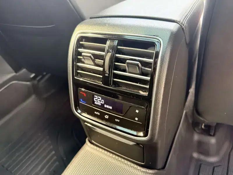 Volkswagen CC 2021 Shooting Brake 380TSI Shooting Edition — миниатюра 23