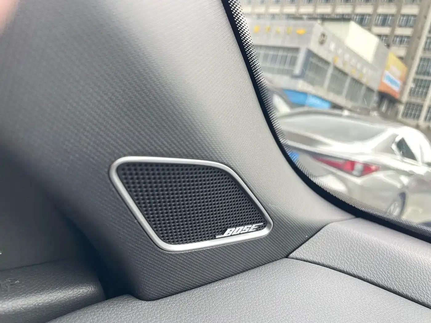 Xingrui 2024 2.0TD Sky Edition — миниатюра 29