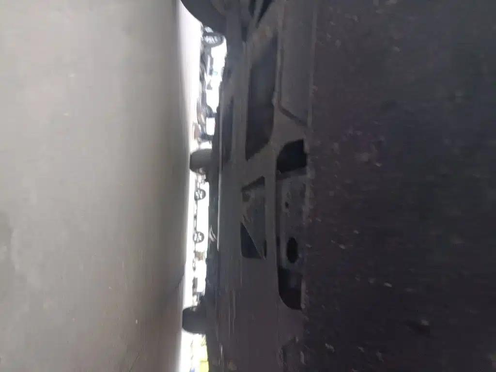 Geely Emgrand 2020 1.5L CVT Comfort Model — миниатюра 22