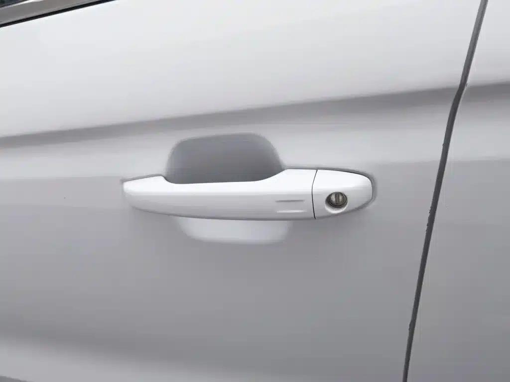 Geely Boyue 2016 1.8TD Automatic Four-Wheel Drive Smart Edition — миниатюра 18