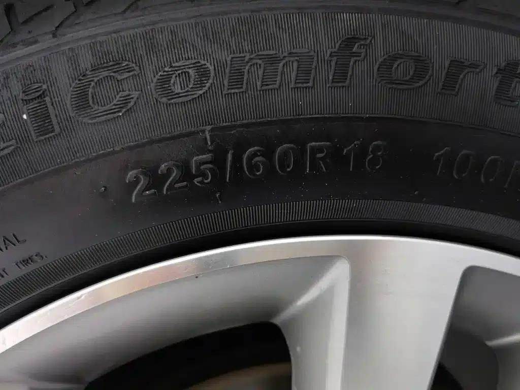 Geely Boyue 2016 1.8TD Automatic Four-Wheel Drive Smart Edition — миниатюра 24