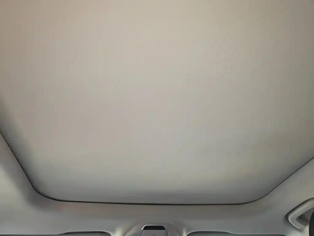 Geely Boyue 2020 1.8TD DCT Smart PRO — миниатюра 18