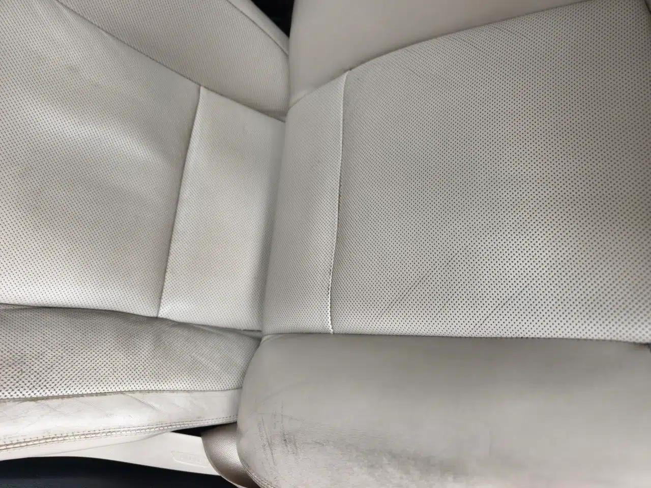 BMW 7 Series 2010 760Li — миниатюра 17