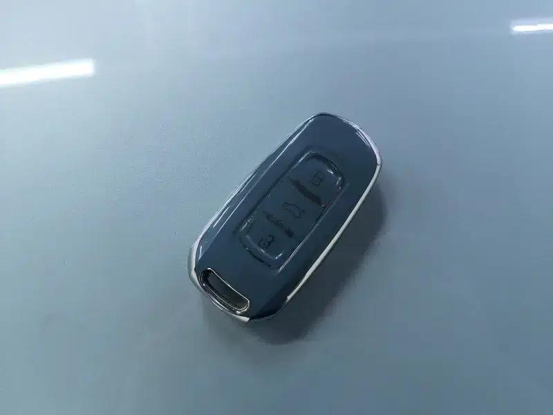 Panda 2023 Model 200km Panda Mini Endurance Bear — миниатюра 11