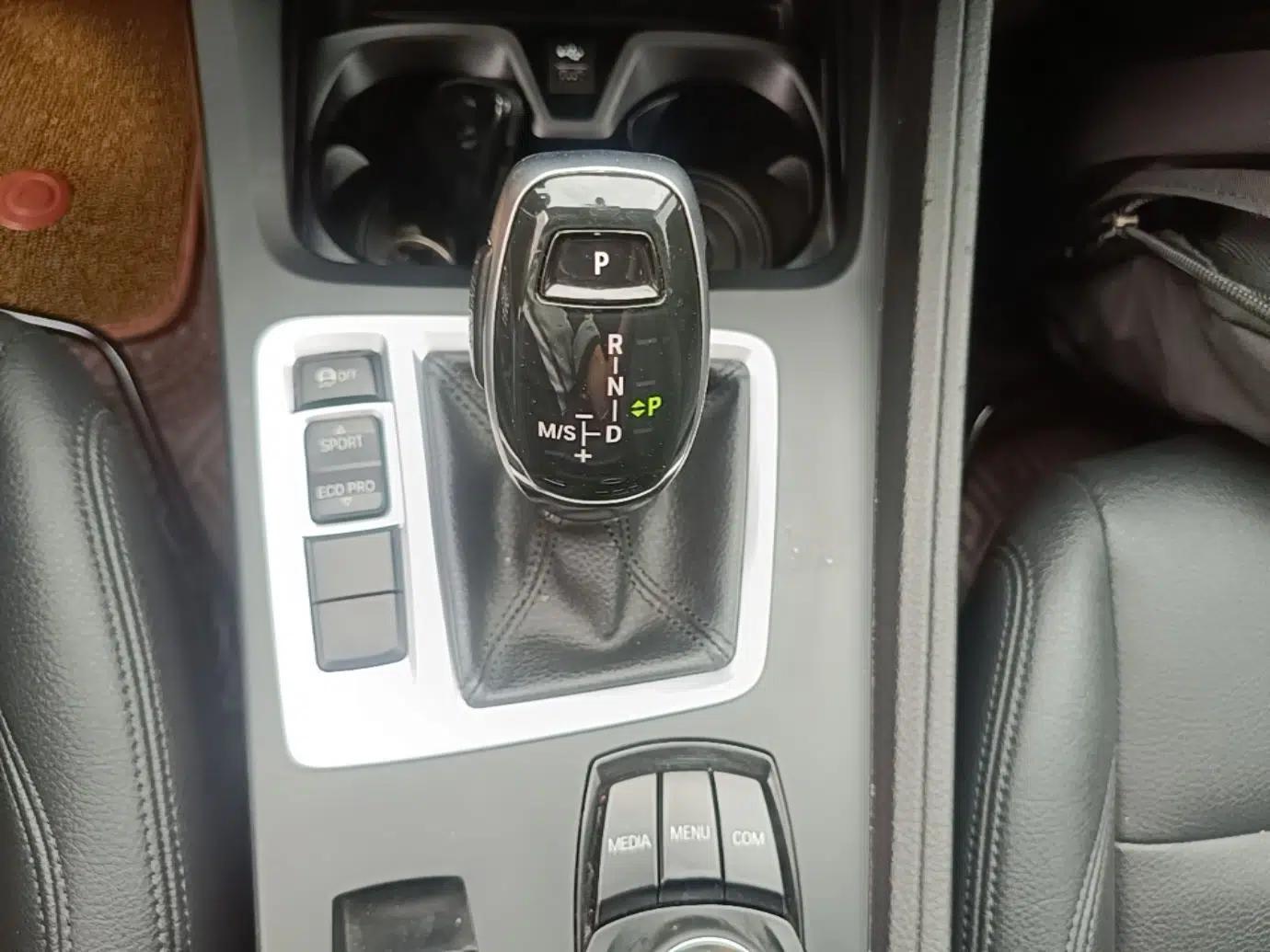 BMW 1 Series 2020 120i Fashion Model — миниатюра 16