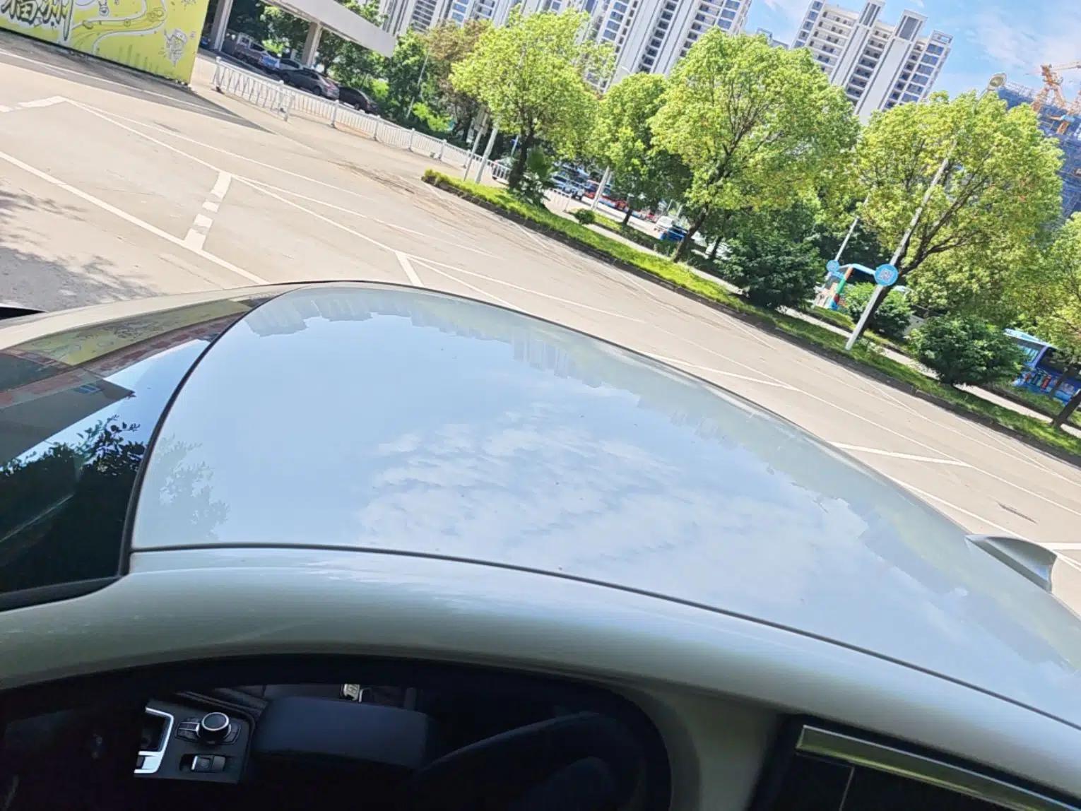BMW 1 Series 2021 120i M Sport Edition — миниатюра 7