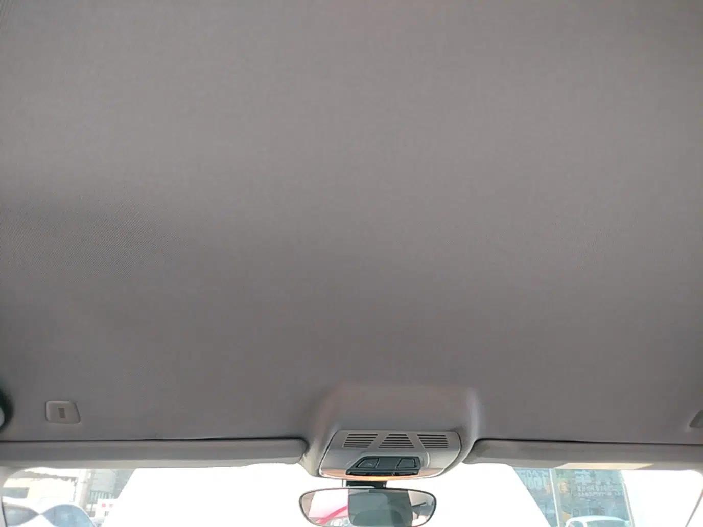 BMW 1 Series 2020 120i Fashion Model — миниатюра 21