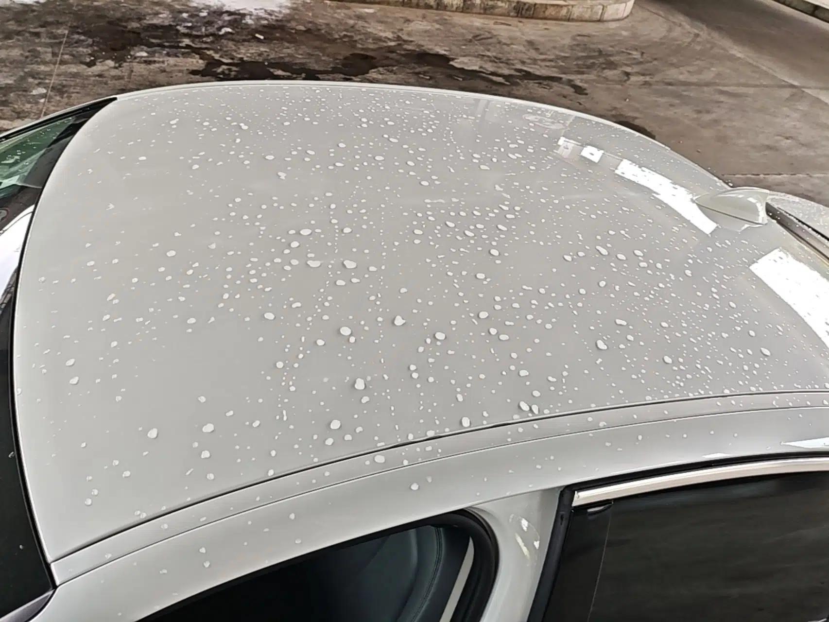 BMW 1 Series 2021 120i M Sport Edition — миниатюра 7