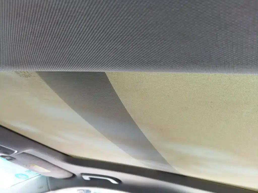 Geely Borui 2020 Facelift 1.8T Navigator Edition — миниатюра 14