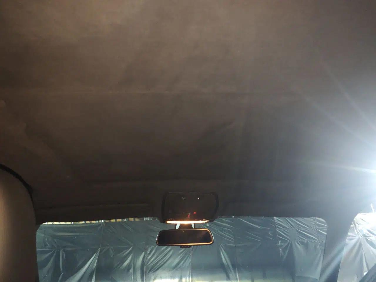 BMW X5 2011 xDrive35i Leading Model — миниатюра 18