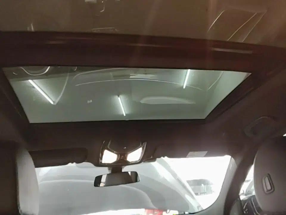 BMW 6 Series GT 2022 630i M Sport Package — миниатюра 26