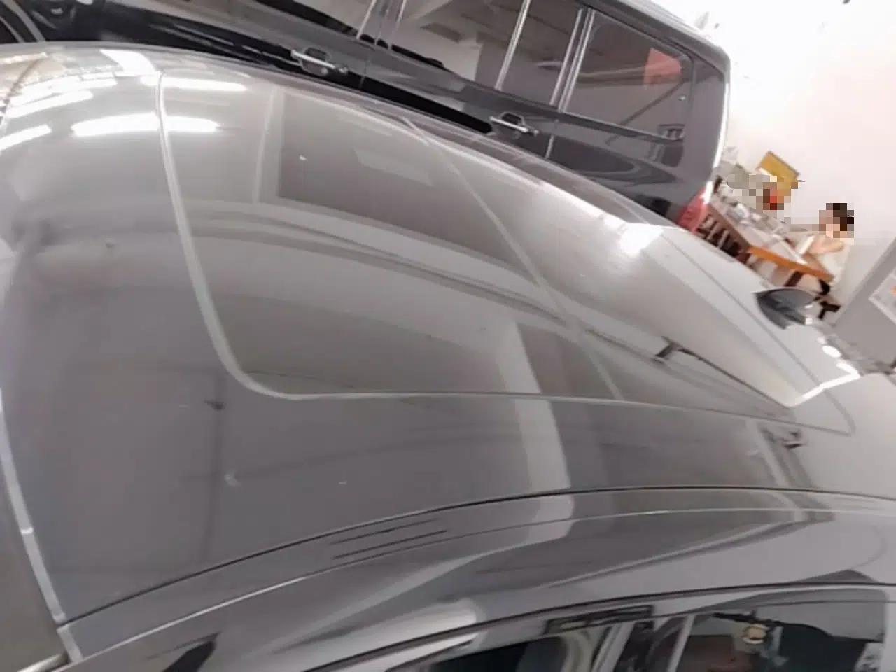 BMW 6 Series GT 2022 630i M Sport Package — миниатюра 7