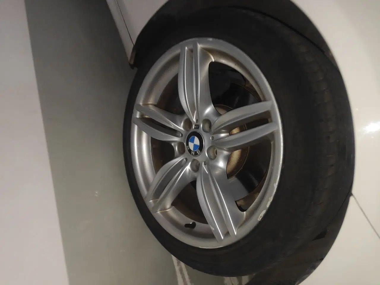 BMW 6 Series 2012 640i Gran Coupe — миниатюра 8