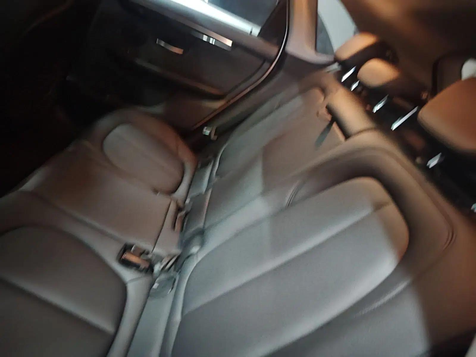 BMW 2 Series Active Tourer 2016 218i Sports Design Package — миниатюра 20