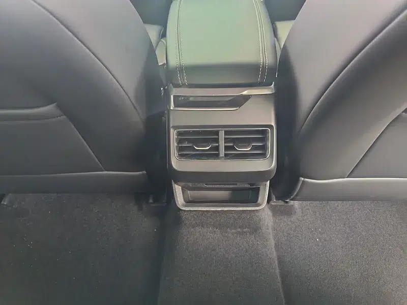 Xingrui 2020 2.0T Luxury Edition — миниатюра 6