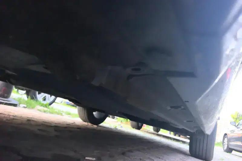 Xingyue L 2021 2.0TD DCT EVO 2WD Flagship Edition — миниатюра 10