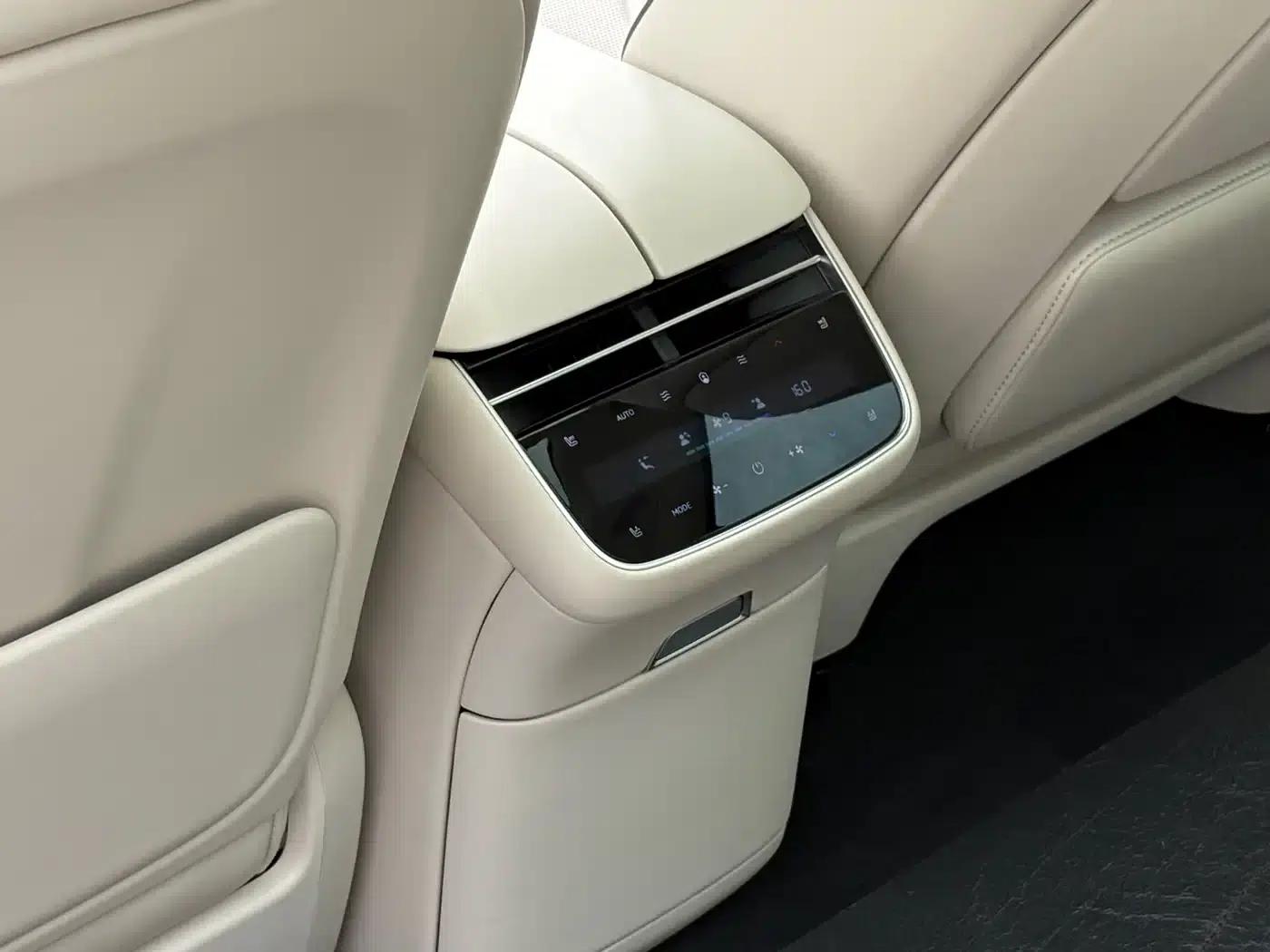 Enjoy S9 2025 Range Extended Ultra — миниатюра 15