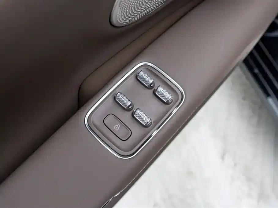 Enjoy S9T 2025 Model Extended Range Max (192-line LiDAR) — миниатюра 15