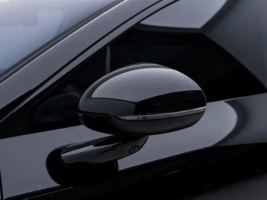 Enjoy S9T 2025 Model Extended Range Max (192-line LiDAR) — миниатюра 22