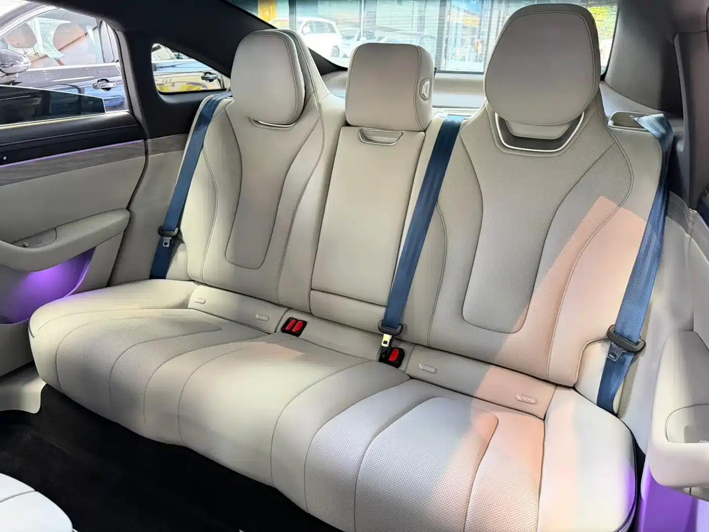 Zhijie S7 2026 Max+ 192-line LiDAR — миниатюра 7