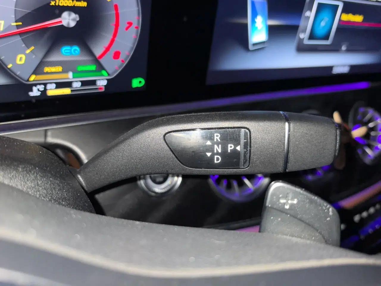 Mercedes-Benz E-Class 2020 E 260 Coupe — миниатюра 14