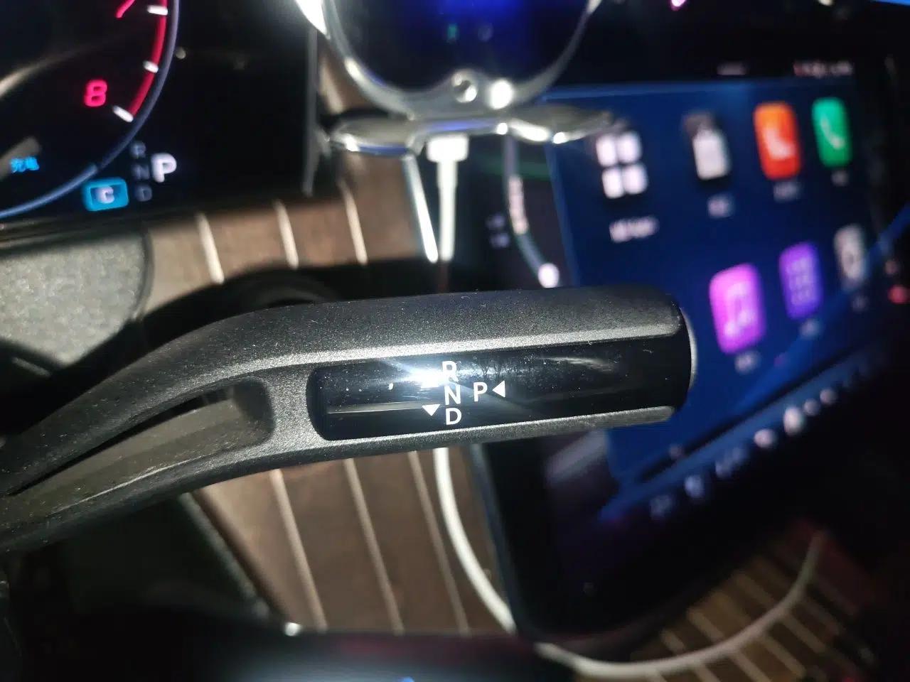 Mercedes-Benz E-Class 2024 Refresh E 300 L Stylish Edition — миниатюра 14